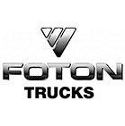 FOTON