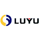 luyu