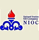 NIOC