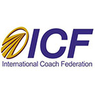 ICF