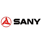 sany