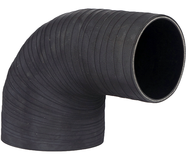 Air Rubber Hose for Truck
