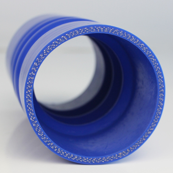 Silicone Auto Hose